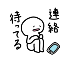 836425640