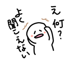 836425655