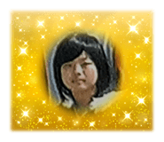 836425725