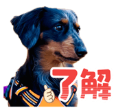 836425821