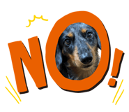 836425826