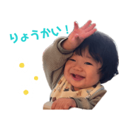 836426060