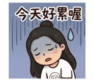 836427221