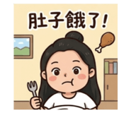 836427222