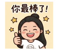 836427226