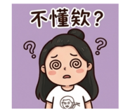 836427229