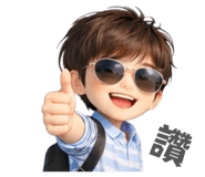 836428038