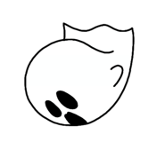 836429240