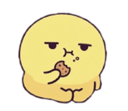 836429598