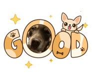 836430552