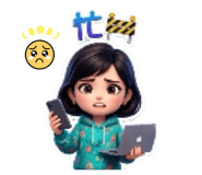 836430730