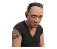 836431831