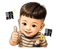 836432822