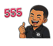 836433287