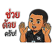 836433298