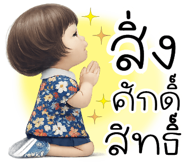 ลายที่ 3