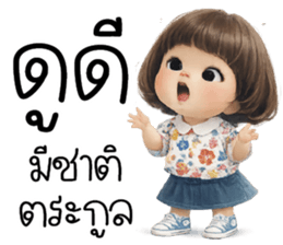 ลายที่ 18