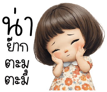 ลายที่ 22