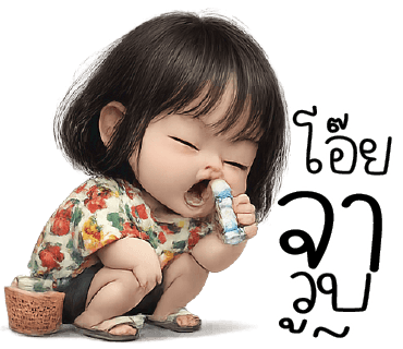 ลายที่ 24