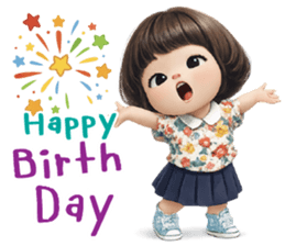 ลายที่ 37