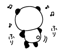8364350