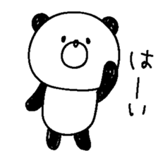 8364352