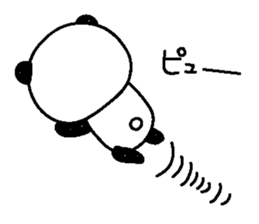 8364356