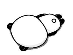 8364358