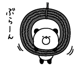 8364360