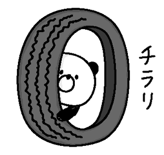 8364361