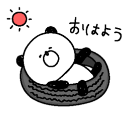 8364362