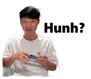 836436778