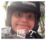 836436783