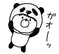 8364368