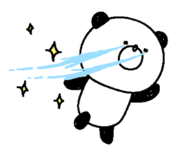 8364371