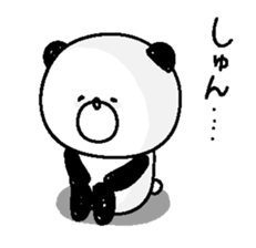 8364377