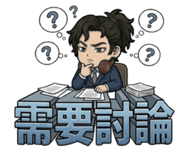 836439617