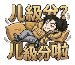 836439809