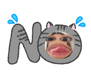 836440272