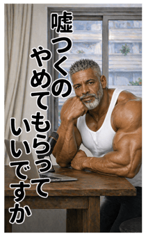 836440979