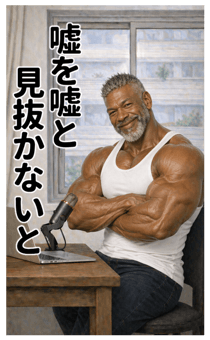 836440983