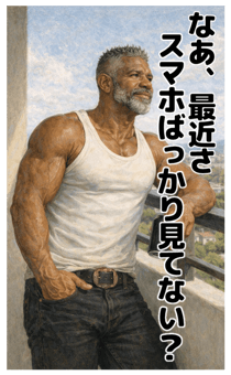 836440993