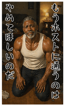 836440997