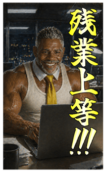 836441009