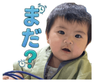 836441410