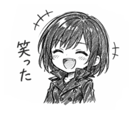 836443071