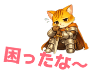 836443204