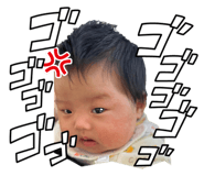 836443224