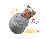 836443238