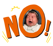 836443239